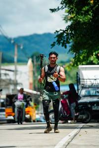 BIB: 
                            <button type="button" onclick="openModal(26383179)" class="btn btn-primary btn-sm float-right btn-popup" data-toggle="modal" data-target=".modal-high-quality">
                        <i class="fas fa-shopping-cart"></i> Add to Cart
                    </button>
                                            <button type="button" onclick="isThisMe(26383179, true)" class="btn btn-success btn-sm float-right btn-popup btn-isme hidden" data-toggle="tooltip" data-placement="bottom" title="นี่คือรูปของคุณใช่ไหม คลิกที่นี่เพื่อเอาเข้าอัลบั้ม">
                        <i class="fas fa-plus"></i> Add to album
                    </button>
                    <button type="button" onclick="isThisMe(26383179, false)" class="btn btn-warning btn-sm float-right btn-popup btn-isnotme hidden">
                        <i class="fas fa-ban"></i> Remove from album
                    </button>